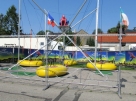 IMG_8917.JPG