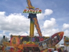 Ranger5.jpg