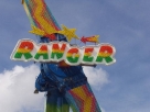 Ranger8.jpg