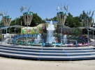 IMG_8857.JPG