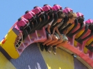 IMG_8862.JPG