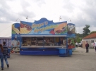 n0011.JPG
