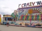 n0018.JPG