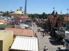 IMG_0047.JPG
