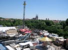 IMG_0051.JPG