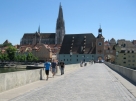 IMG_0093.JPG