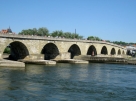 IMG_0133.JPG