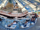 wiesn06047.jpg