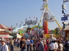 wiesn06050.jpg