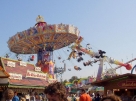 wiesn06058.jpg