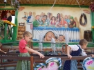 wiesn06061.jpg