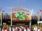 wiesn06065.jpg