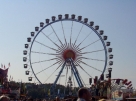 wiesn06067.jpg