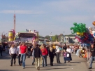 wiesn06070.jpg