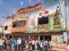 wiesn06071.jpg