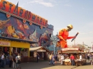 wiesn06076.jpg