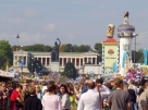 wiesn06077.jpg