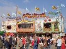 wiesn06078.jpg