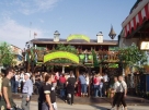 wiesn06089.jpg