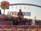 wiesn06090.jpg