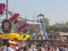 wiesn06094.jpg