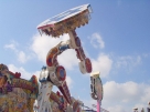 wiesn06095.jpg