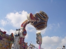 wiesn06096.jpg