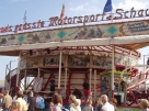 wiesn06102.jpg