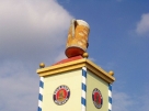 wiesn06104.jpg