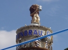 wiesn06105.jpg