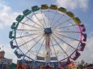 wiesn06108.jpg