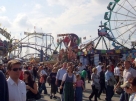 wiesn06112.jpg