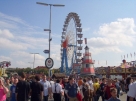 wiesn06113.jpg